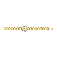 Cargar imagen en el visor de la galería, RELOJ PARA MUJER INVICTA ANGEL 29791J - ORO