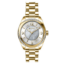 Cargar imagen en el visor de la galería, RELOJ PARA MUJER INVICTA BOLT 31220J - ORO