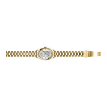 Cargar imagen en el visor de la galería, RELOJ PARA MUJER INVICTA BOLT 31220J - ORO