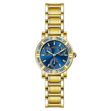 Cargar imagen en el visor de la galería, RELOJ PARA MUJER INVICTA ANGEL 29116J - DORADO