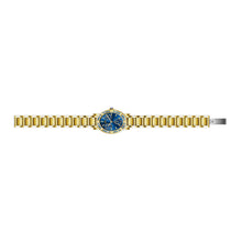 Cargar imagen en el visor de la galería, RELOJ PARA MUJER INVICTA ANGEL 29116J - DORADO