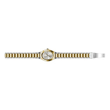 Cargar imagen en el visor de la galería, RELOJ PARA MUJER INVICTA ANGEL 30684J - ACERO, ORO