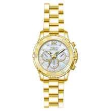 Cargar imagen en el visor de la galería, RELOJ PARA HOMBRE INVICTA PRO DIVER 29460J - DORADO