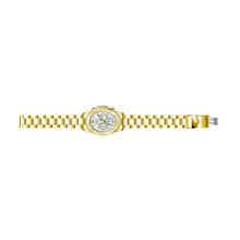 Cargar imagen en el visor de la galería, RELOJ PARA HOMBRE INVICTA PRO DIVER 29460J - DORADO