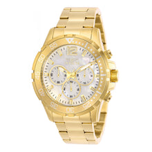 Cargar imagen en el visor de la galería, RELOJ PARA HOMBRE INVICTA PRO DIVER 29460J - DORADO