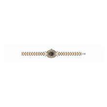 Cargar imagen en el visor de la galería, RELOJ PARA MUJER INVICTA BOLT 29132J - ORO ROSA