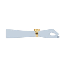 Cargar imagen en el visor de la galería, RELOJ PARA MUJER INVICTA ANGEL 29525J - ORO