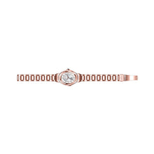 Cargar imagen en el visor de la galería, RELOJ PARA MUJER INVICTA ANGEL 31077J - ORO ROSA