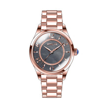 Cargar imagen en el visor de la galería, RELOJ PARA MUJER INVICTA ANGEL 31113J - ROSA