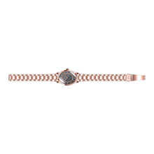 Cargar imagen en el visor de la galería, RELOJ PARA MUJER INVICTA ANGEL 31113J - ROSA