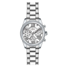 Cargar imagen en el visor de la galería, RELOJ PARA MUJER INVICTA ANGEL 21419J - BRONCE