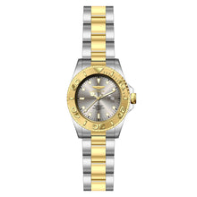Cargar imagen en el visor de la galería, RELOJ PARA HOMBRE INVICTA PRO DIVER 29950J - DORADO
