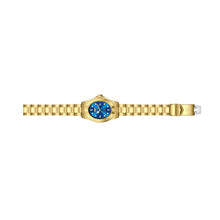 Cargar imagen en el visor de la galería, RELOJ PARA HOMBRE INVICTA PRO DIVER 28951J - ORO