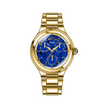 Cargar imagen en el visor de la galería, RELOJ PARA MUJER INVICTA ANGEL 31274J - ORO