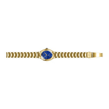 Cargar imagen en el visor de la galería, RELOJ PARA MUJER INVICTA ANGEL 31274J - ORO
