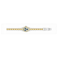 Cargar imagen en el visor de la galería, RELOJ PARA MUJER INVICTA ANGEL 28460J - DORADO