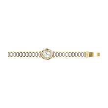 Cargar imagen en el visor de la galería, RELOJ PARA MUJER INVICTA ANGEL 29793J -