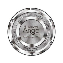 Cargar imagen en el visor de la galería, RELOJ PARA MUJER INVICTA ANGEL 29793J -