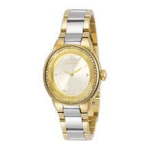 Cargar imagen en el visor de la galería, RELOJ PARA MUJER INVICTA ANGEL 29793J -