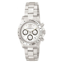 Cargar imagen en el visor de la galería, RELOJ PARA HOMBRE INVICTA SPEEDWAY 9211J - BRONCE