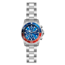 Cargar imagen en el visor de la galería, RELOJ PARA HOMBRE INVICTA PRO DIVER 1771J - BRONCE