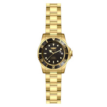 Cargar imagen en el visor de la galería, RELOJ PARA HOMBRE INVICTA PRO DIVER 8929OBJ - DORADO