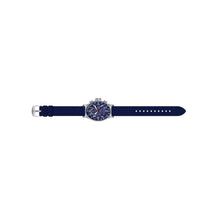 Cargar imagen en el visor de la galería, RELOJ PARA HOMBRE INVICTA I-FORCE 30919J - AZUL