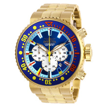 Cargar imagen en el visor de la galería, RELOJ PARA HOMBRE INVICTA PRO DIVER 27662J - DORADO