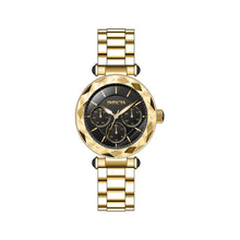 Cargar imagen en el visor de la galería, RELOJ PARA MUJER INVICTA ANGEL 31298J - DORADO