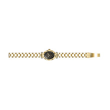 Cargar imagen en el visor de la galería, RELOJ PARA MUJER INVICTA ANGEL 31298J - DORADO