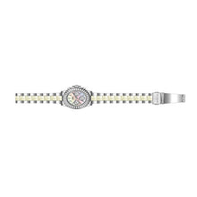 Cargar imagen en el visor de la galería, RELOJ PARA MUJER INVICTA ANGEL 22968J - BRONCE