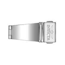 Cargar imagen en el visor de la galería, RELOJ PARA MUJER INVICTA ANGEL 22968J - BRONCE