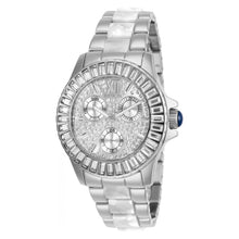Cargar imagen en el visor de la galería, RELOJ PARA MUJER INVICTA ANGEL 29100J - BRONCE