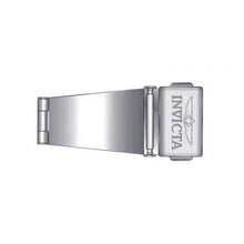 Cargar imagen en el visor de la galería, RELOJ PARA MUJER INVICTA ANGEL 29100J - BRONCE