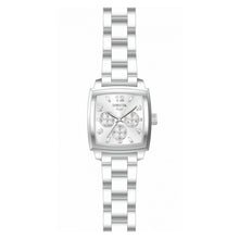 Cargar imagen en el visor de la galería, RELOJ PARA MUJER INVICTA ANGEL 12100J - BRONCE