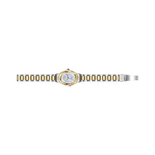 Cargar imagen en el visor de la galería, RELOJ PARA MUJER INVICTA ANGEL 31081J - DORADO