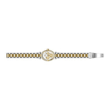 Cargar imagen en el visor de la galería, RELOJ PARA MUJER INVICTA BOLT 28960J - DORADO