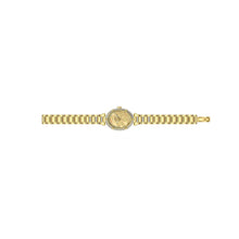 Cargar imagen en el visor de la galería, RELOJ PARA MUJER INVICTA BOLT 29134J - ORO