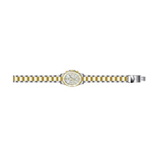 Cargar imagen en el visor de la galería, RELOJ PARA MUJER INVICTA PRO DIVER 29458J - DORADO