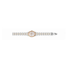 Cargar imagen en el visor de la galería, RELOJ PARA MUJER INVICTA ANGEL 31266J - ORO ROSA