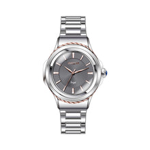 Cargar imagen en el visor de la galería, RELOJ PARA MUJER INVICTA ANGEL 31069J - PLATA