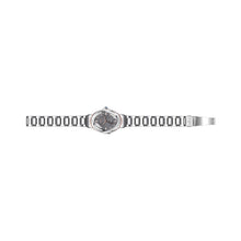 Cargar imagen en el visor de la galería, RELOJ PARA MUJER INVICTA ANGEL 31069J - PLATA