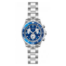 Cargar imagen en el visor de la galería, RELOJ PARA HOMBRE INVICTA PRO DIVER 29971J - BRONCE