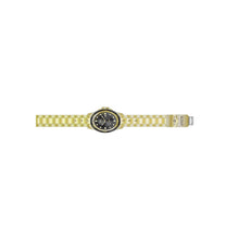 Cargar imagen en el visor de la galería, RELOJ PARA HOMBRE INVICTA HYDROMAX 32239J - DORADO