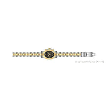 Cargar imagen en el visor de la galería, RELOJ PARA HOMBRE INVICTA SPEEDWAY 9224J - DORADO