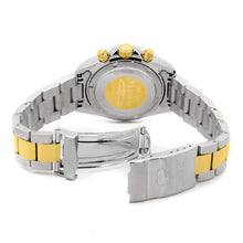 Cargar imagen en el visor de la galería, RELOJ PARA HOMBRE INVICTA SPEEDWAY 9224J - DORADO