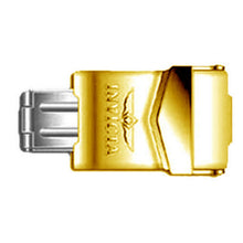 Cargar imagen en el visor de la galería, RELOJ CLÁSICO PARA HOMBRE INVICTA SPECIALTY 13676J - DORADO