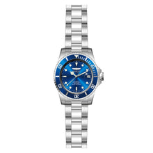 Cargar imagen en el visor de la galería, RELOJ PARA HOMBRE INVICTA PRO DIVER 9094OBJ - BRONCE