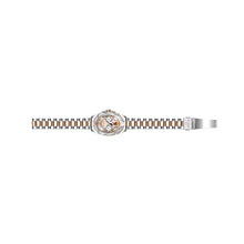 Cargar imagen en el visor de la galería, RELOJ MICKEY MOUSE PARA MUJER INVICTA DISNEY LIMITED EDITION 32435J - ORO ROSA