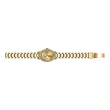 Cargar imagen en el visor de la galería, RELOJ PARA MUJER INVICTA BOLT 30880J - ORO